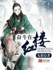 重生之玫瑰豪门