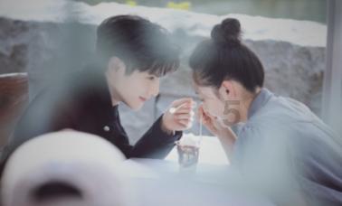 寻梦环游记找吉他