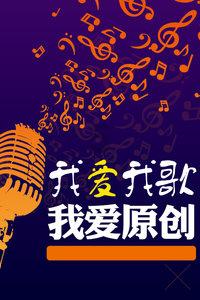 十几年前的古装男神很多，现在古装都是化妆画出来的“娘炮”了吗？游戏画面
