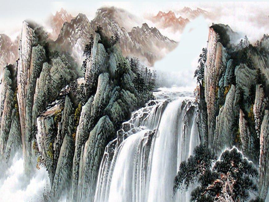 史上最贱小游戏之电动2